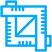 Estructura y tamaño